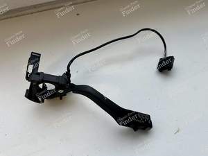 Kommodo 'MFA - VOLKSWAGEN (VW) Corrado