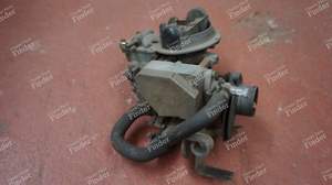 Solex carburettor - PEUGEOT 505 - TMIMA3235- thumb-2