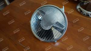 Marchal Equilux fog lamp - PEUGEOT 203