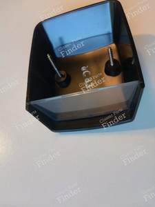 License plate light - DACIA 1300 - 40151301 / 7701009233- thumb-3