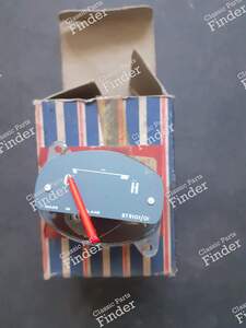 Temperature gauge - WOLSELEY 1100 / 1300