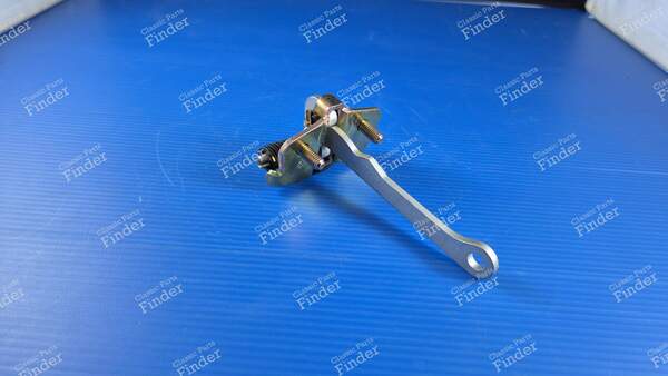 Door Stop Limiter - PEUGEOT 205 - 918146- 1