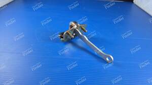 Door Stop Limiter - PEUGEOT 205 - 918146- thumb-1