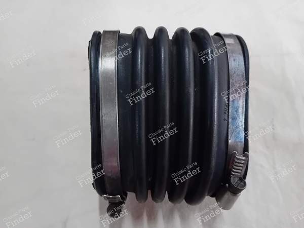 Air duct - Version GTI 1.6 & 1.8 - VOLKSWAGEN (VW) Golf I / Rabbit / Caddy / Jetta - 067133649- 1