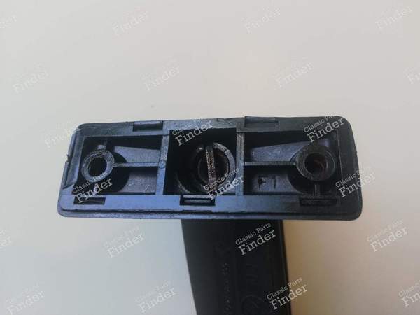 Rechter Außenspiegel - RENAULT 18 (R18) - 00400- 9