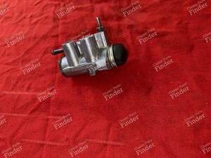 LHM-Bremsdosierer - CITROËN DS / ID - DM45389- thumb-3