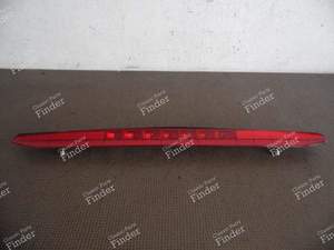 3ème FEU STOP - PORSCHE Boxter (986) - 98663105000 Equiv. 98663105003 / 98663105002 / 98663105001- thumb-7