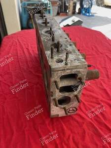 Zylinderkopf ID - DS 20 21 oder 23 - CITROËN DS / ID - DX112101A- thumb-4