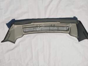 Front bumper - CITROËN BX - 95612075- thumb-7