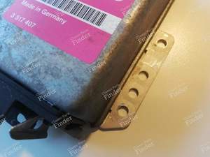 Bosch calculator - VOLVO 740 / 760 / 780 - 0281000561 / 3517407- thumb-5