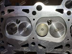 Culasse version GTI 1.8 - VOLKSWAGEN (VW) Golf I / Rabbit / Caddy / Jetta - 026103373AC- thumb-3