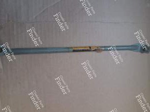 Support / Barre de garde-boue avant droit - DATSUN Bluebird (PL910)