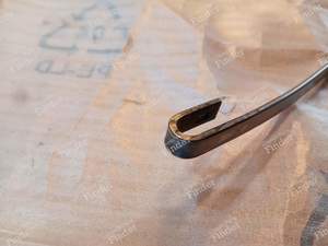 Windshield Wiper Arm Right - MERCEDES BENZ /8 (W114 / W115) - A1158201444- thumb-5