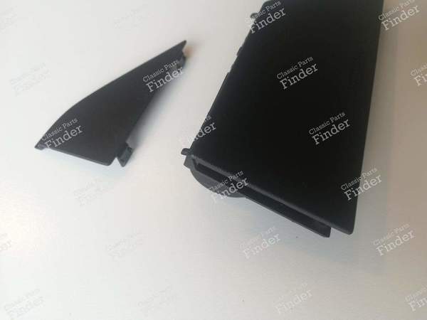 Coin-operated - Coin box - PEUGEOT 205 - 8203.S3- 1