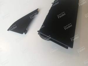 Coin-operated - Coin box - PEUGEOT 205 - 8203.S3- thumb-1