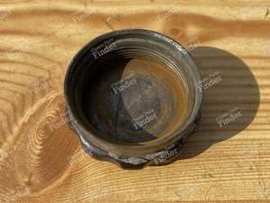 Bouchon de radiateur - CITROËN Type C (5HP) - thumb-1