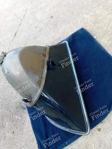 Right-side headlight assembly - CITROËN CX - 11330- thumb-5