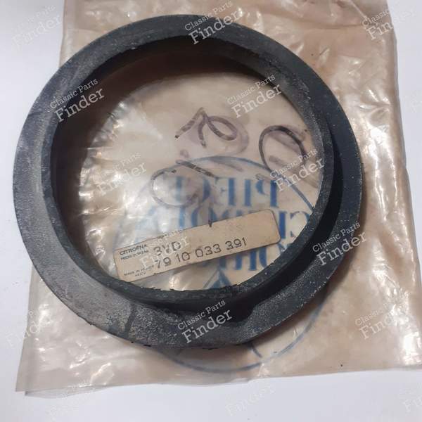 RUBBER RING DAMPER SEAL - CITROËN Visa / C15 - 7910033391- 2