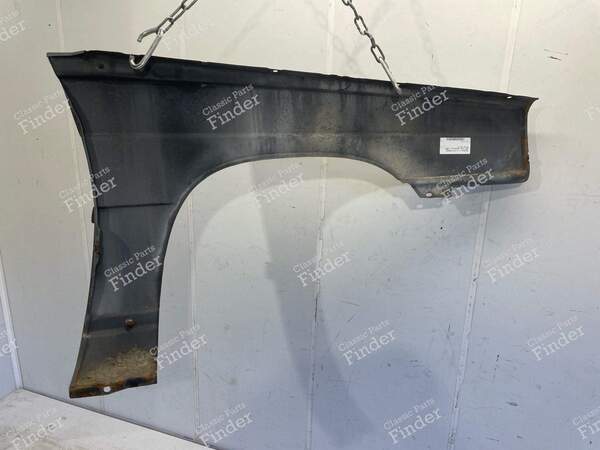 Aile avant gauche - RENAULT 9 / Alliance / Broadway / 11 / Encore (R9 / R11) - 1