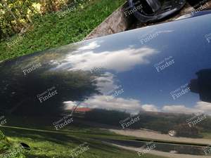 Aile avant droite - CITROËN C6 - 3485A2- thumb-2