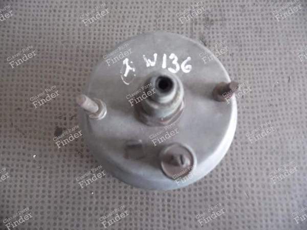 METER 1365422506 MERCEDES 170D W136 - MERCEDES BENZ 170 (W136) - 1365422506- 6