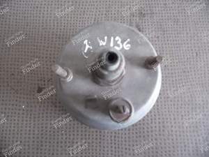 METER 1365422506 MERCEDES 170D W136 - MERCEDES BENZ 170 (W136) - 1365422506- thumb-6