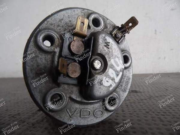 JAUGE CARBURANT 477919051B PORSCHE 924 & 944 - PORSCHE 924 - 477 919 051 B- 3