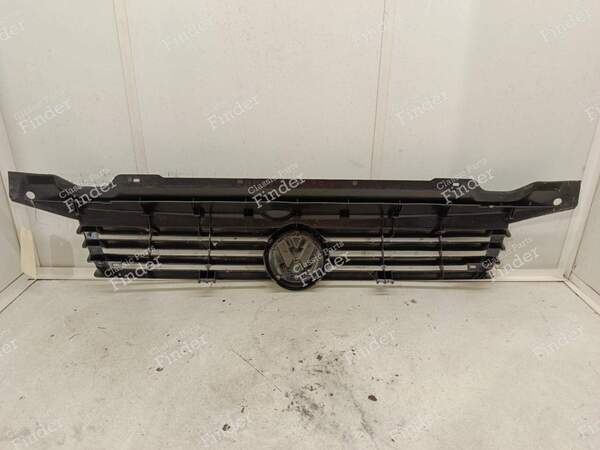 Grille - VOLKSWAGEN (VW) T4 - 701-853-653-d- 2