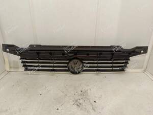 Grille - VOLKSWAGEN (VW) T4 - 701-853-653-d- thumb-2