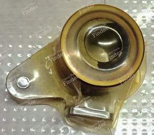 Timing belt pulley - VOLVO 240 / 260