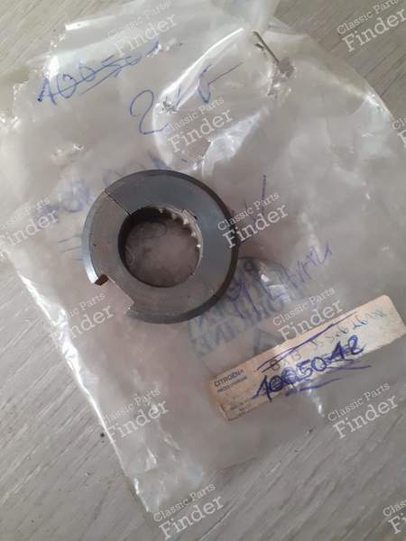 Ring zum Blockieren der Lenksäule - CITROËN 2CV - 1005012- 2