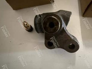 Wheel Cylinders - Early versions - VOLKSWAGEN (VW) T1 - 03.2725-1112.3- thumb-1