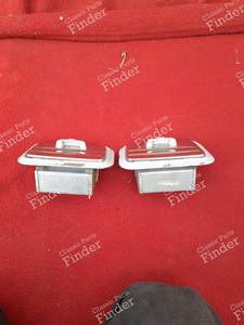 Aschenbecher - SIMCA Aronde - thumb-5