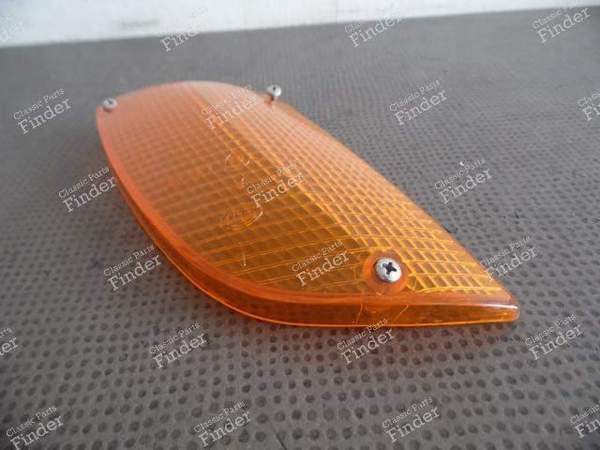 BLINKERKAPPE VORNE LINKS 1360363 BMW SERIE 6 E24 - BMW 6 (E24) - 63131360363- 5