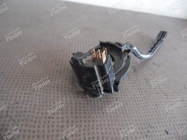 COMMODO WIPER - PORSCHE 924 - 47795390201C / 47795350501C- 9