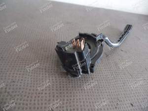 COMMODO WIPER - PORSCHE 924 - 47795390201C / 47795350501C- thumb-9