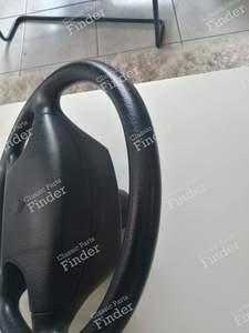 Volant - Phase 2 - CITROËN XM - thumb-1