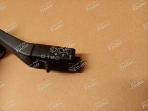 MFA-Schalter - VOLKSWAGEN (VW) Golf II / Jetta - 333953503A- thumb-1