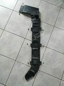 Set of under-car hydraulic housings - CITROËN XM - thumb-5