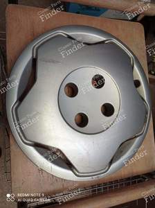 Wheel covers for Clio 1 for RENAULT Clio 1