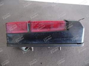 LEFT REAR LIGHT SEIMA 637 CITROËN ID & DS - CITROËN DS / ID - 637- thumb-6