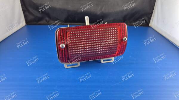 Left Rear Reverse Light - PEUGEOT 205 - 2210- 0