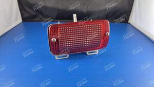 Left Rear Reverse Light - PEUGEOT 205