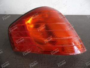 RIGHT TURN SIGNAL for MERCEDES BENZ SL (R129)