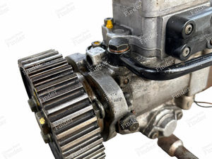 Kraftstoffeinspritzpumpe - 2.5 Diesel - PEUGEOT 605 - 0460404993 / 1920V5- thumb-4