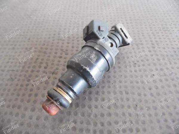 EINSPRITZDÜSE MOTOR 2,7 - PORSCHE 944 - Bosch: 0280150824 Porsche: 94460611400- 0