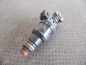 EINSPRITZDÜSE MOTOR 2,7 für PORSCHE 944
