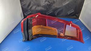 Rechte Rückleuchtenabdeckung – Phase 1 - PEUGEOT 106 - thumb-4