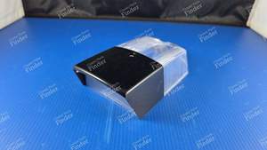 Cabochon feu de plaque et recul - RENAULT 5 / 7 (R5 / Siete)