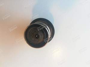 Allume-cigare - NISSAN Patrol / Safari - thumb-3